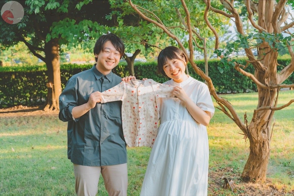 奥山 達哉のポートフォリオ4