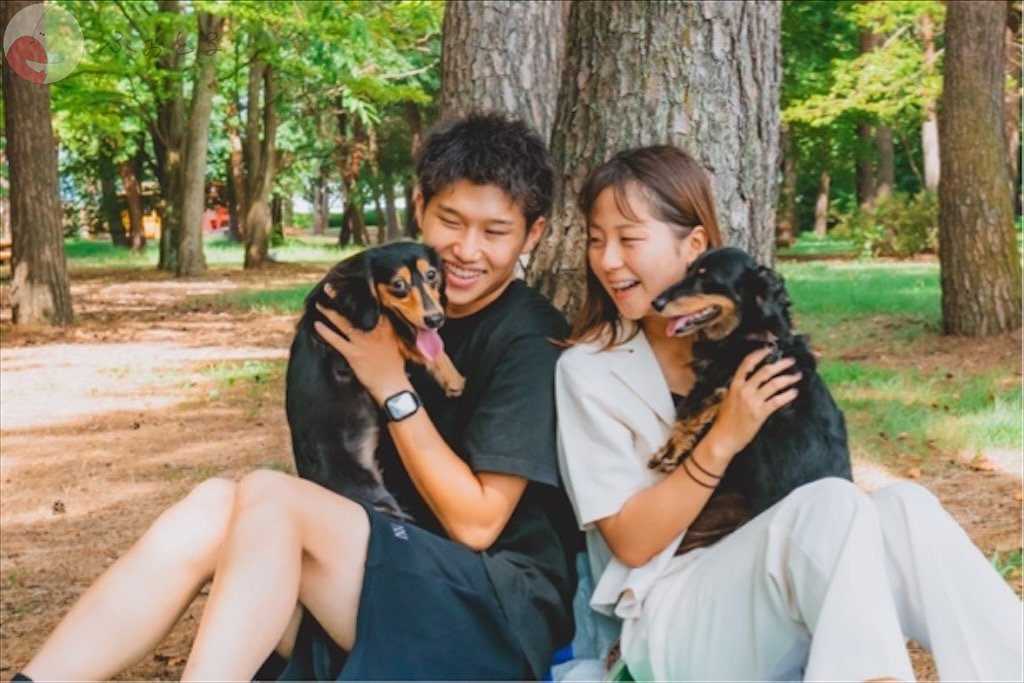 奥山 達哉のポートフォリオ9