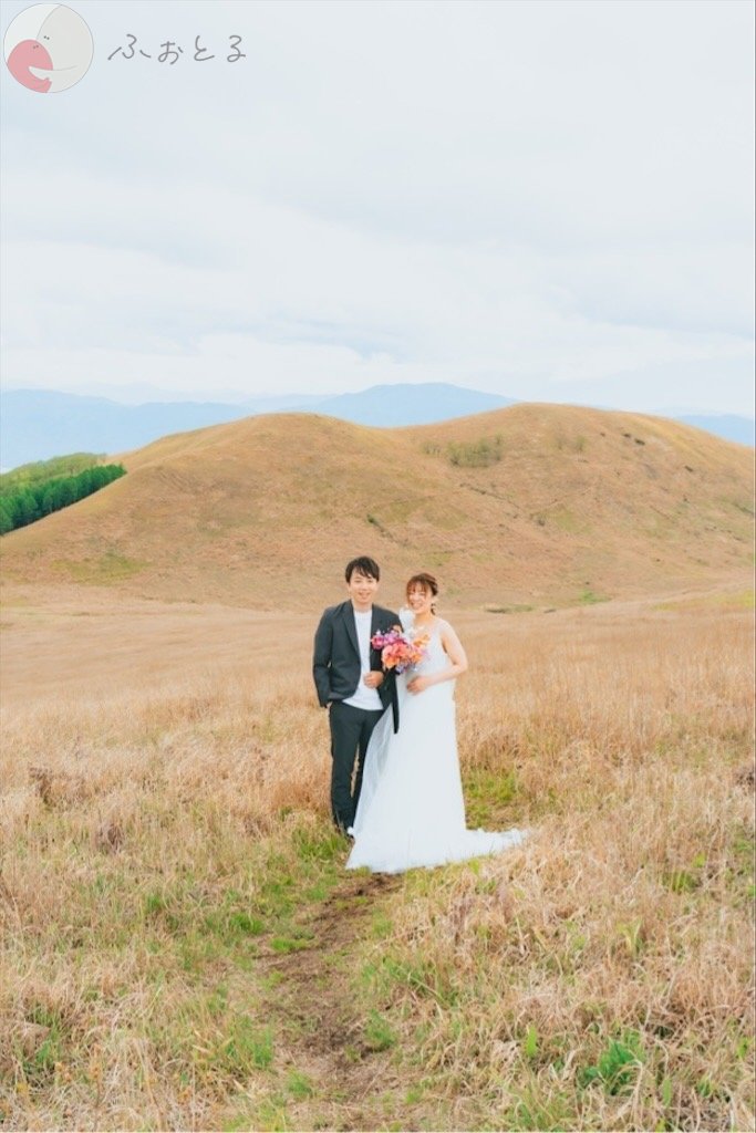 奥山 達哉のポートフォリオ1