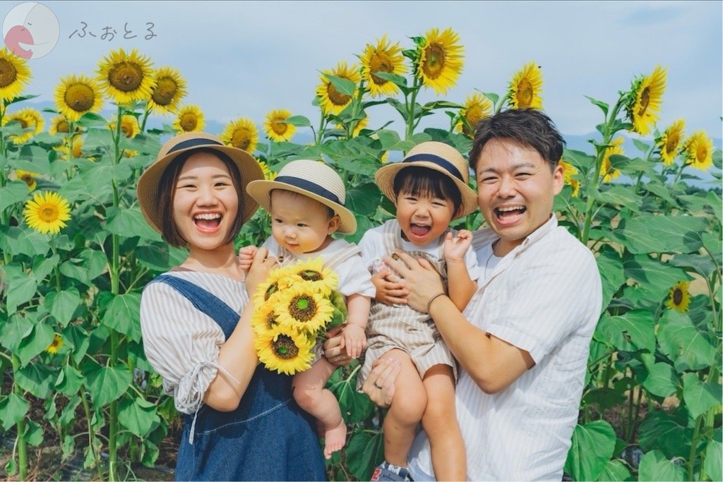 奥山 達哉のポートフォリオ5