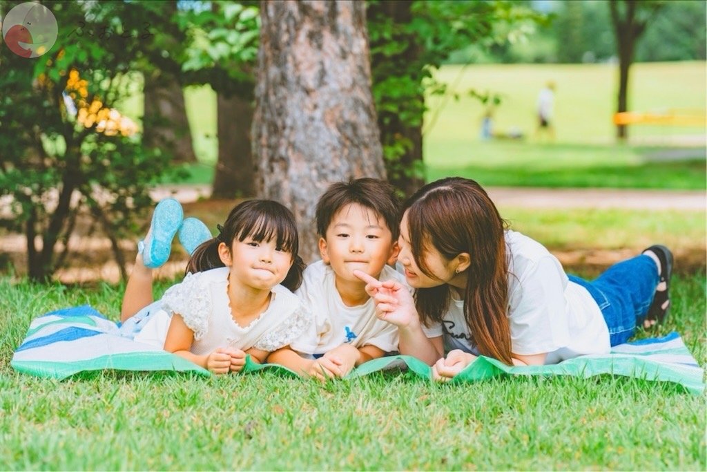 奥山 達哉のポートフォリオ8