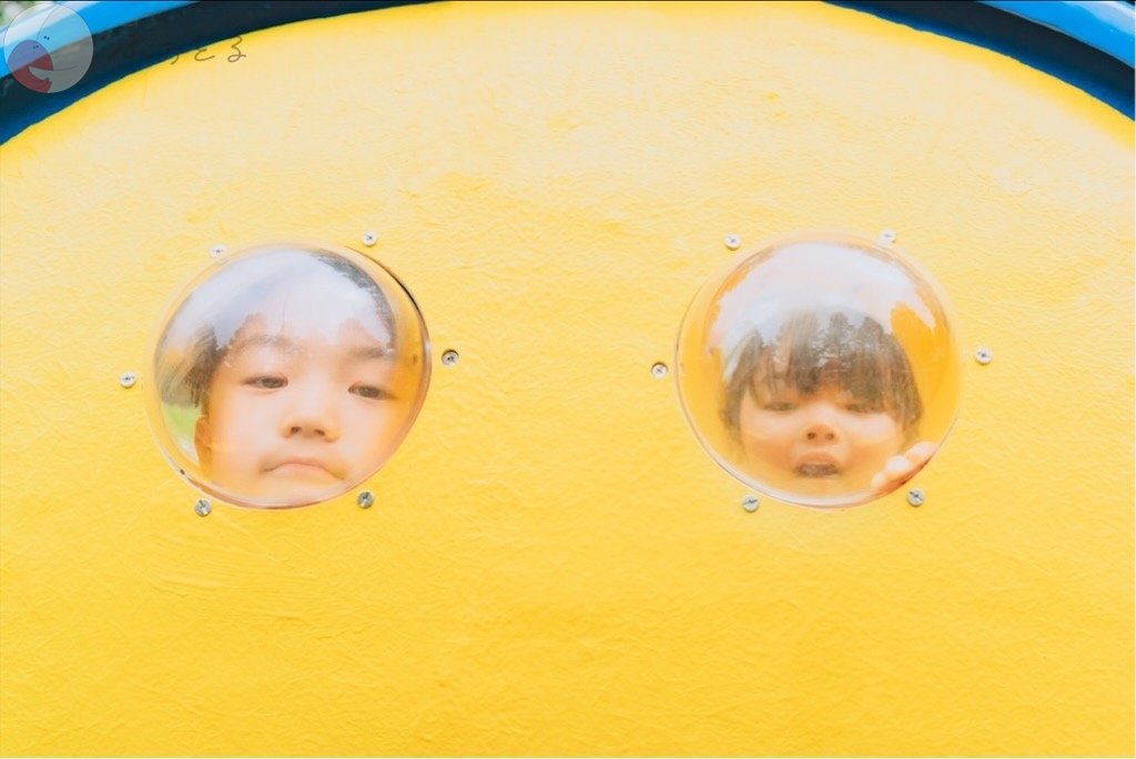 奥山 達哉のポートフォリオ9