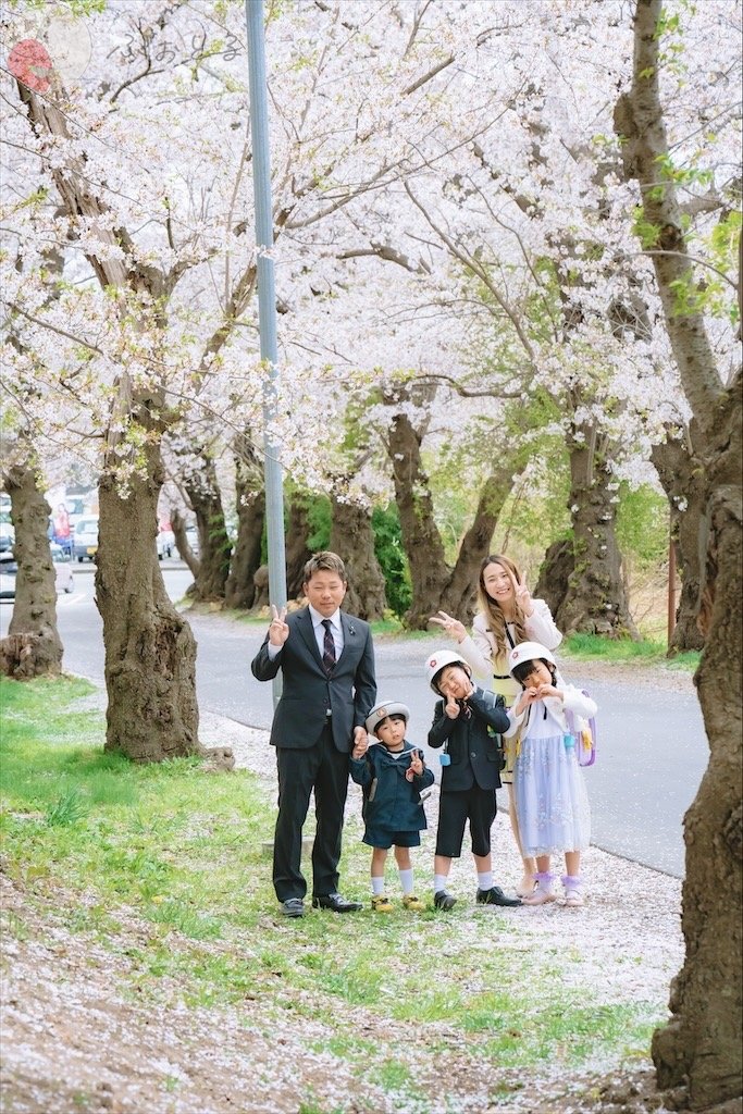 奥山 達哉のポートフォリオ2