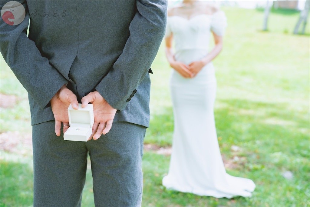 奥山 達哉のポートフォリオ1