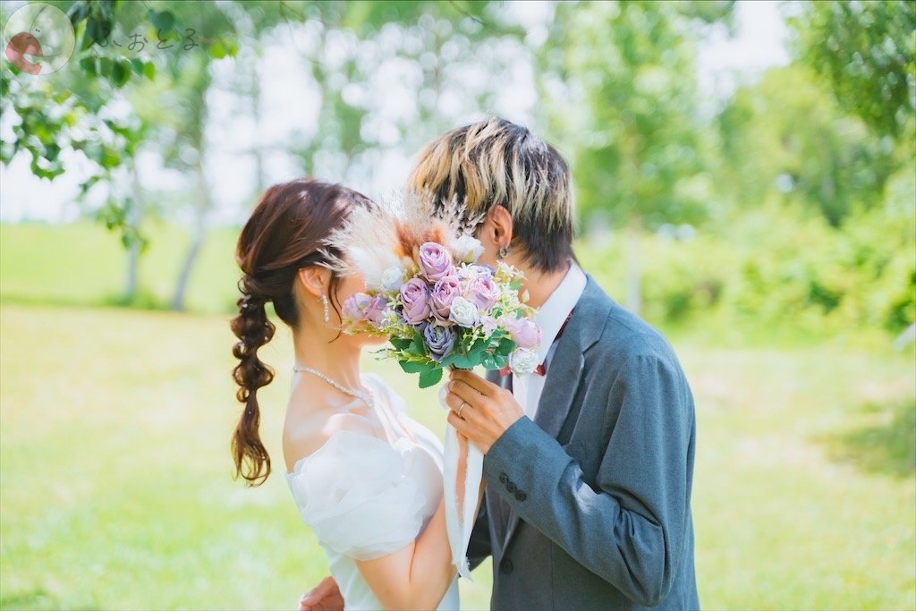 奥山 達哉のポートフォリオ2