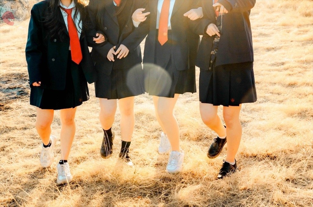 奥山 達哉のポートフォリオ3