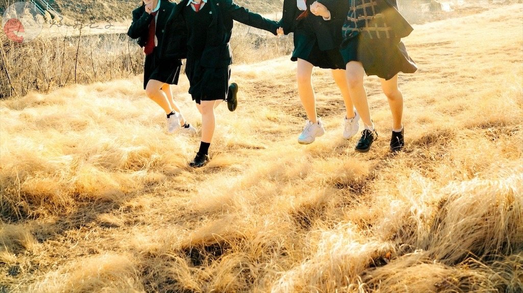 奥山 達哉のポートフォリオ4