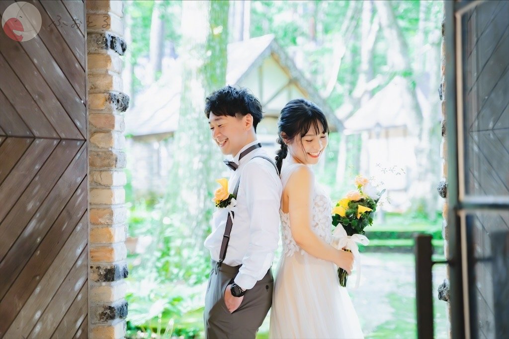 奥山 達哉のポートフォリオ5