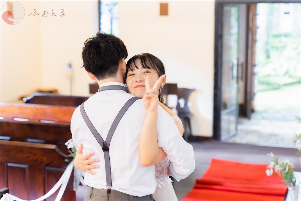 奥山 達哉のポートフォリオ6