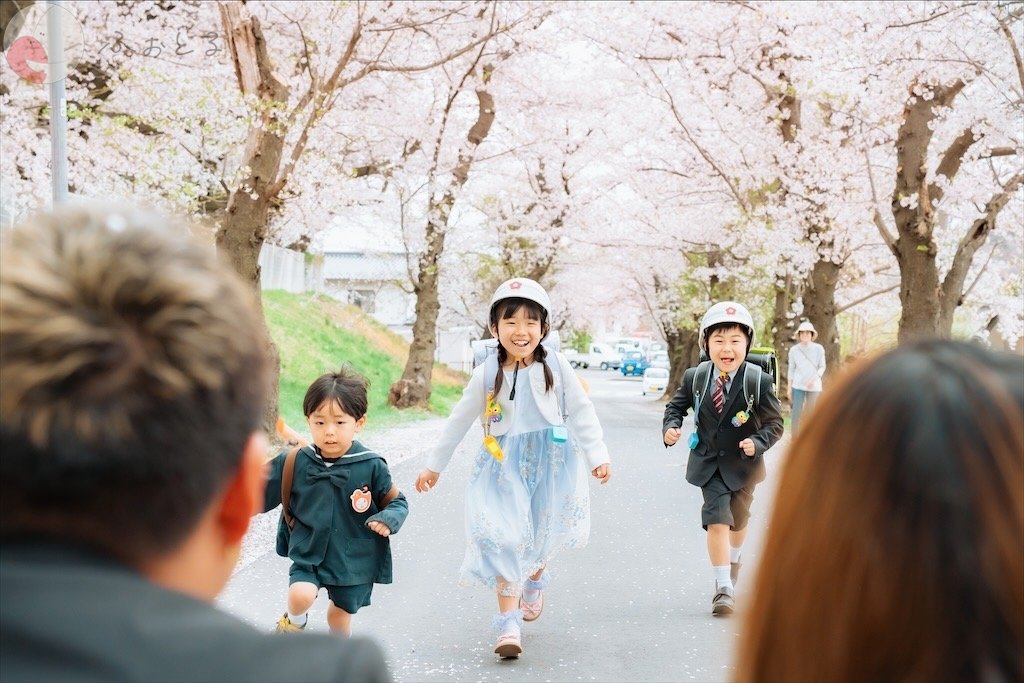 奥山 達哉のポートフォリオ3