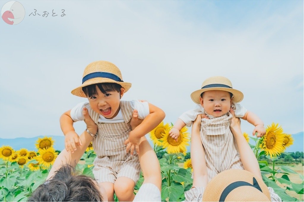 奥山 達哉のポートフォリオ4