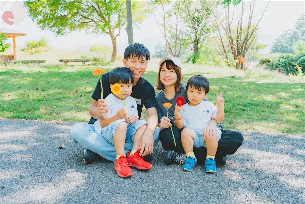 奥山 達哉のポートフォリオ5