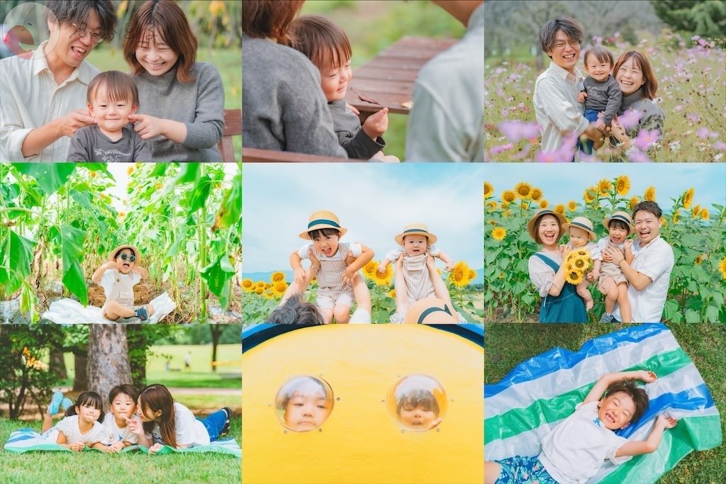 奥山 達哉のポートフォリオ6