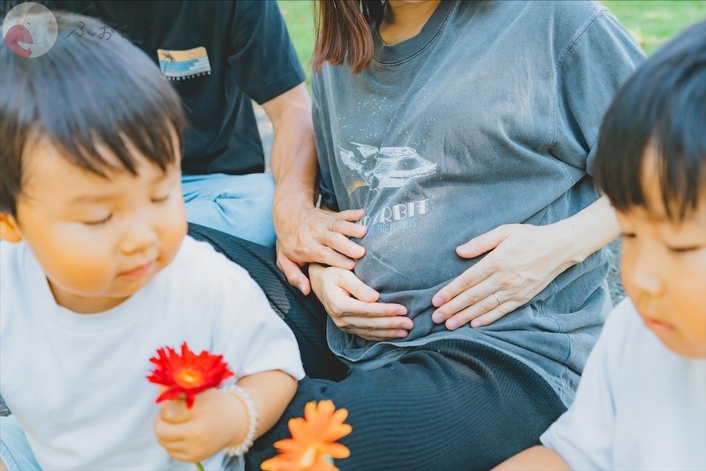 奥山 達哉のポートフォリオ7