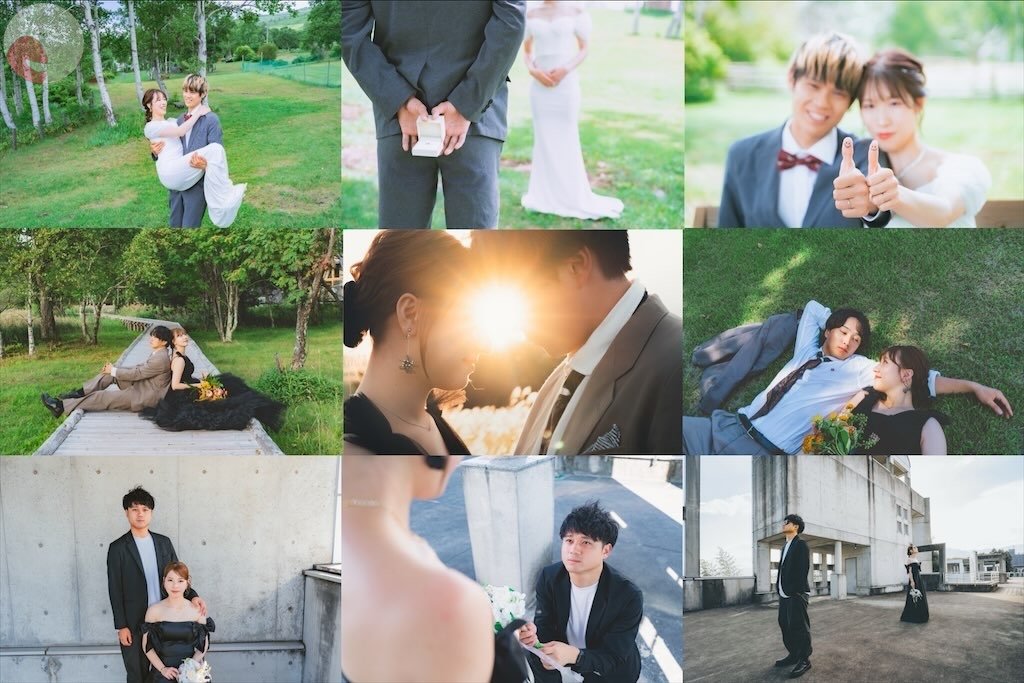 奥山 達哉のポートフォリオ8