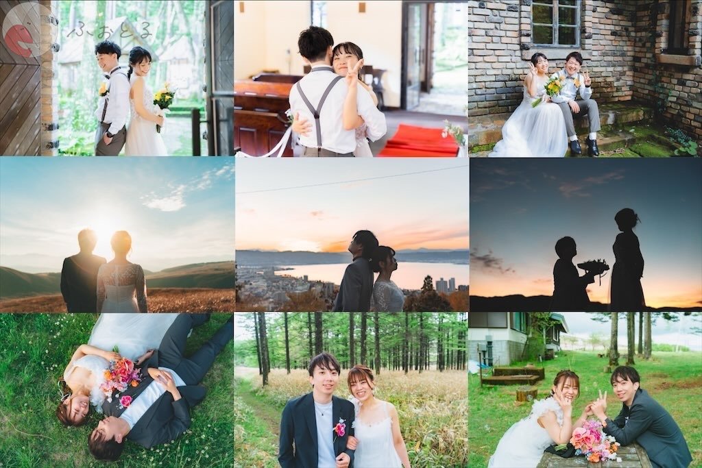 奥山 達哉のポートフォリオ9