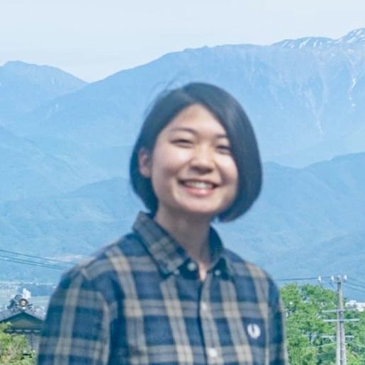 やまこ