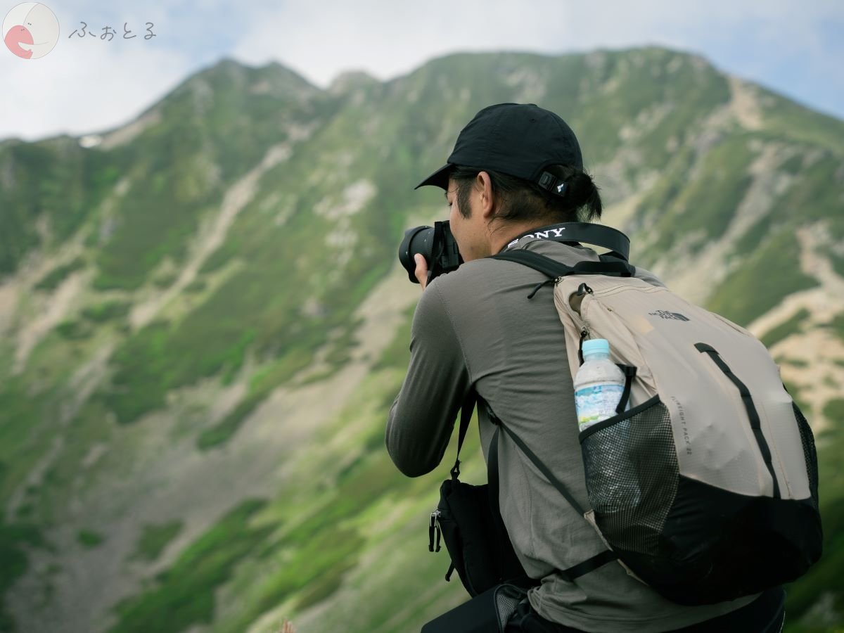 やまこのポートフォリオ0