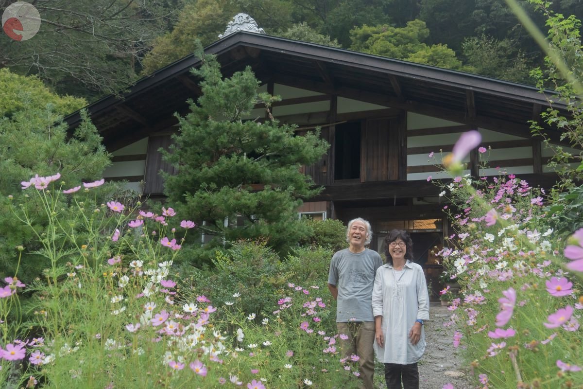 やまこのポートフォリオ1