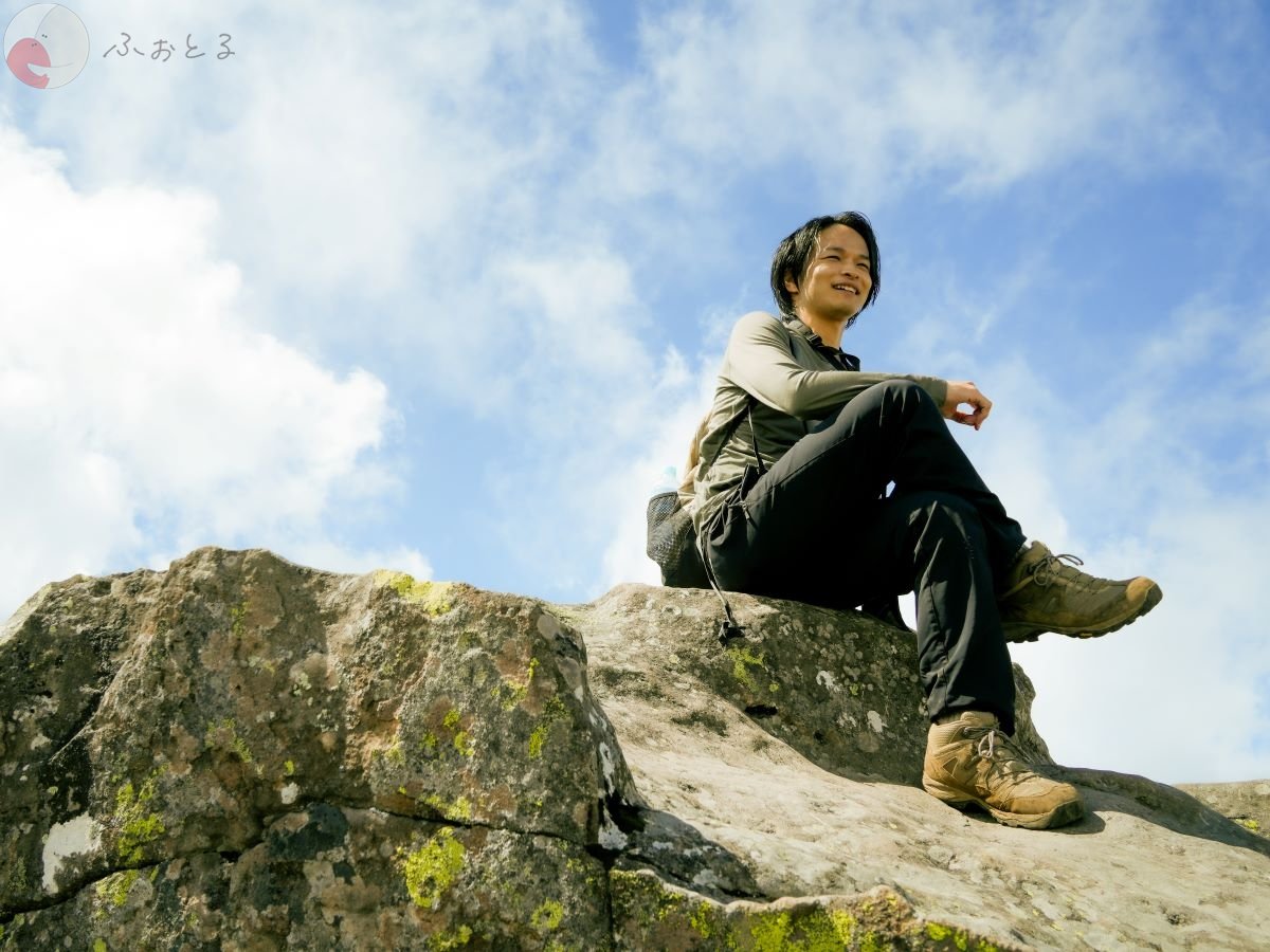 やまこのポートフォリオ8