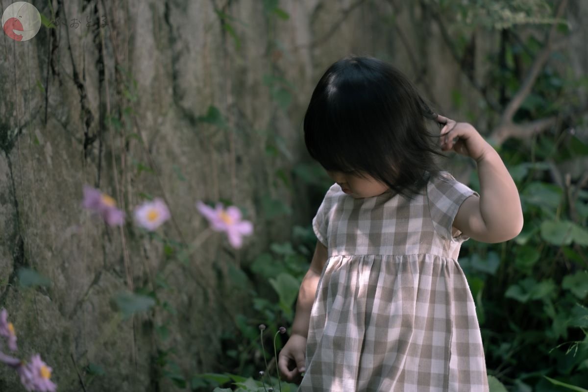 やまこのポートフォリオ9