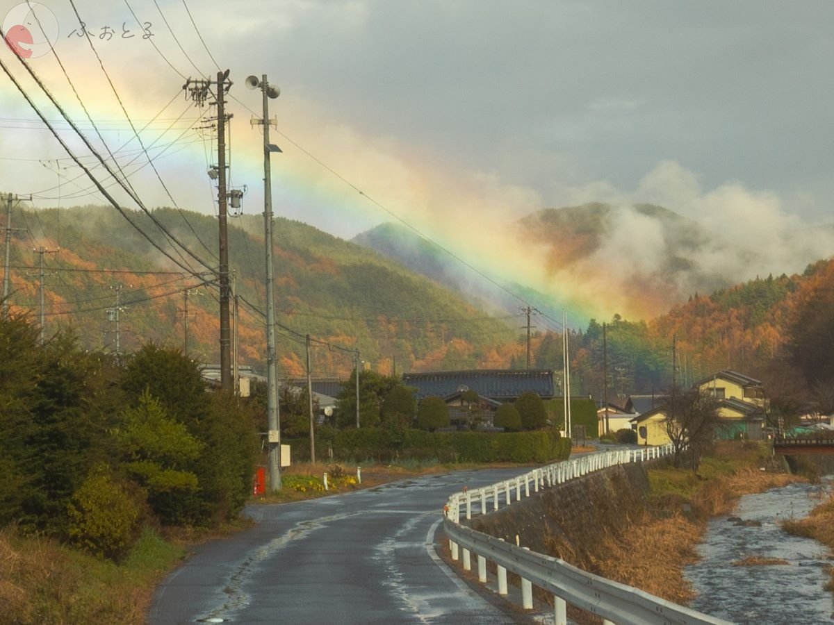 やまこのポートフォリオ3