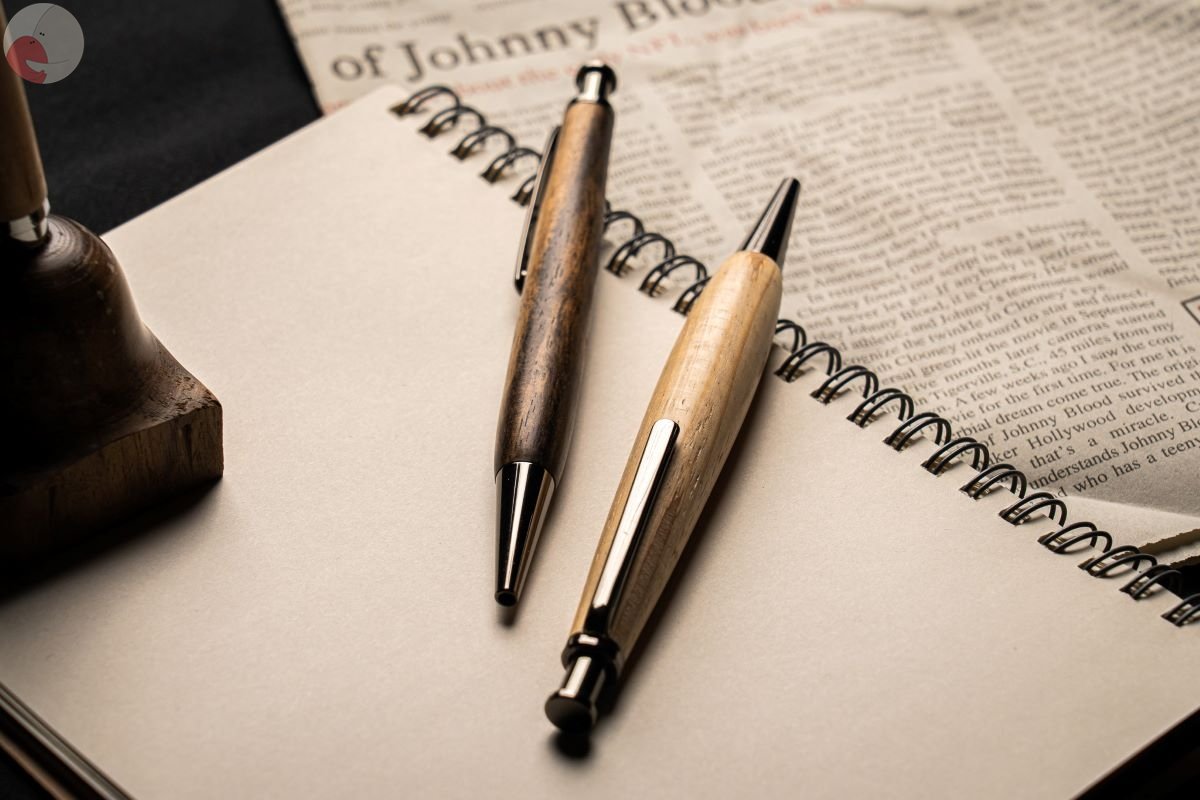 やまこのポートフォリオ2