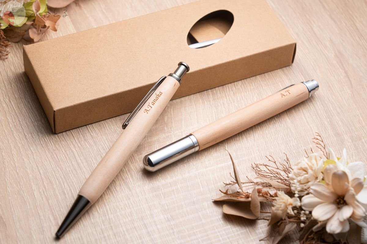 やまこのポートフォリオ4