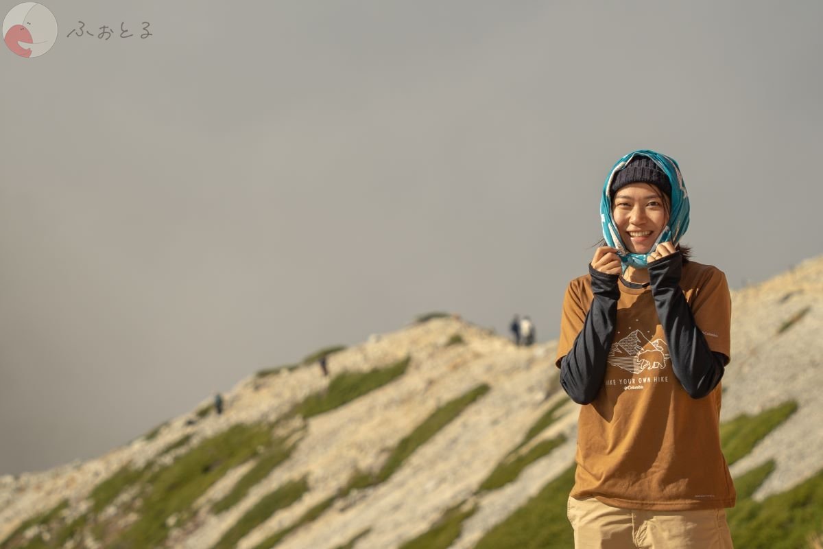 やまこのポートフォリオ6