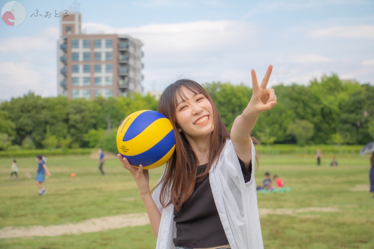 Keiのポートフォリオ7