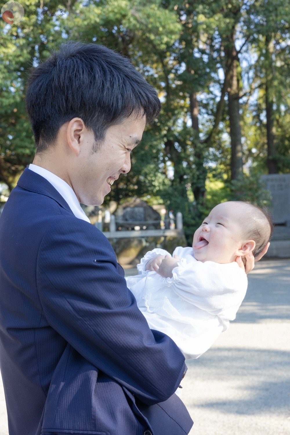 堀尾　匠のポートフォリオ1