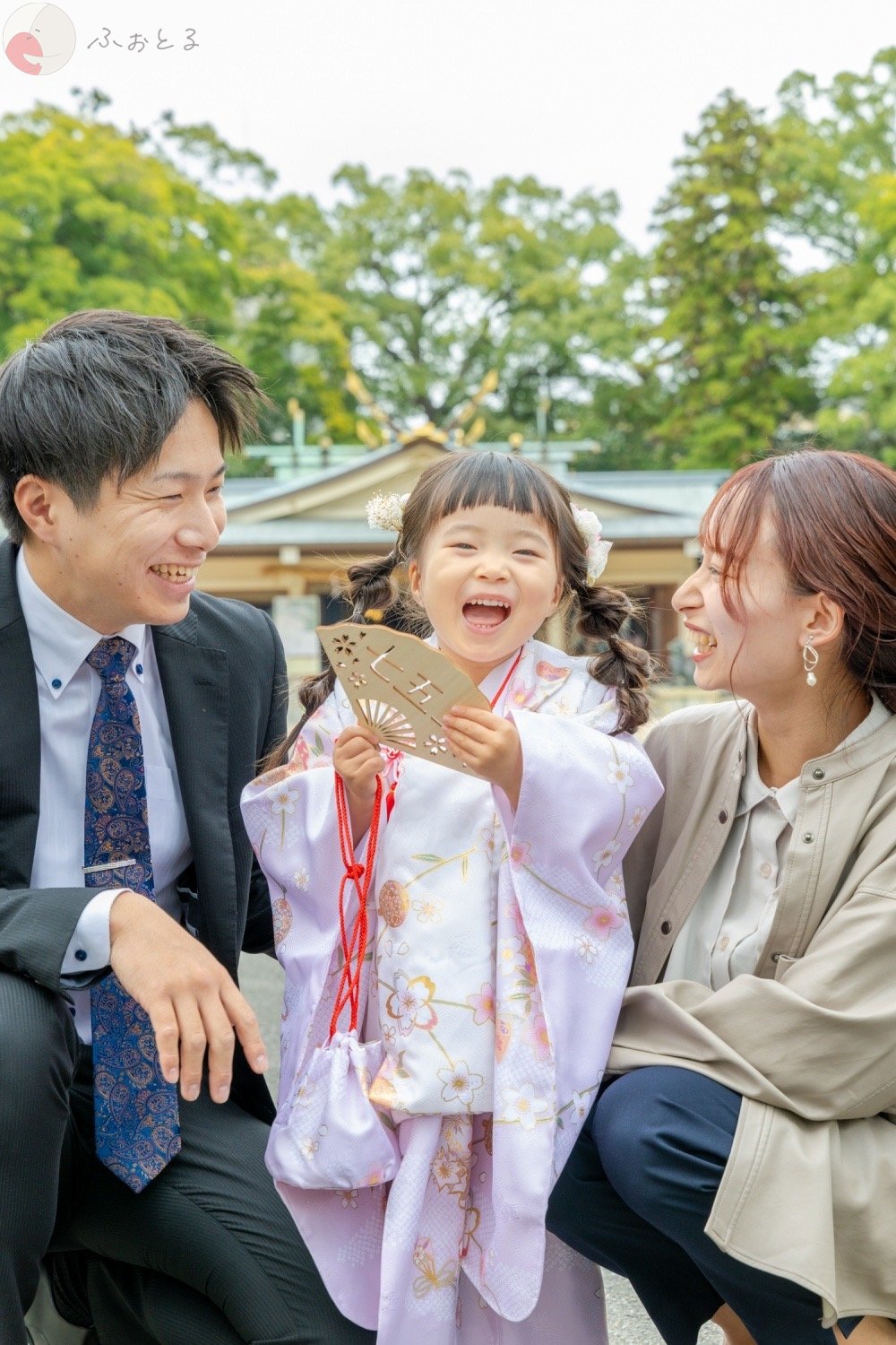 堀尾　匠のポートフォリオ2