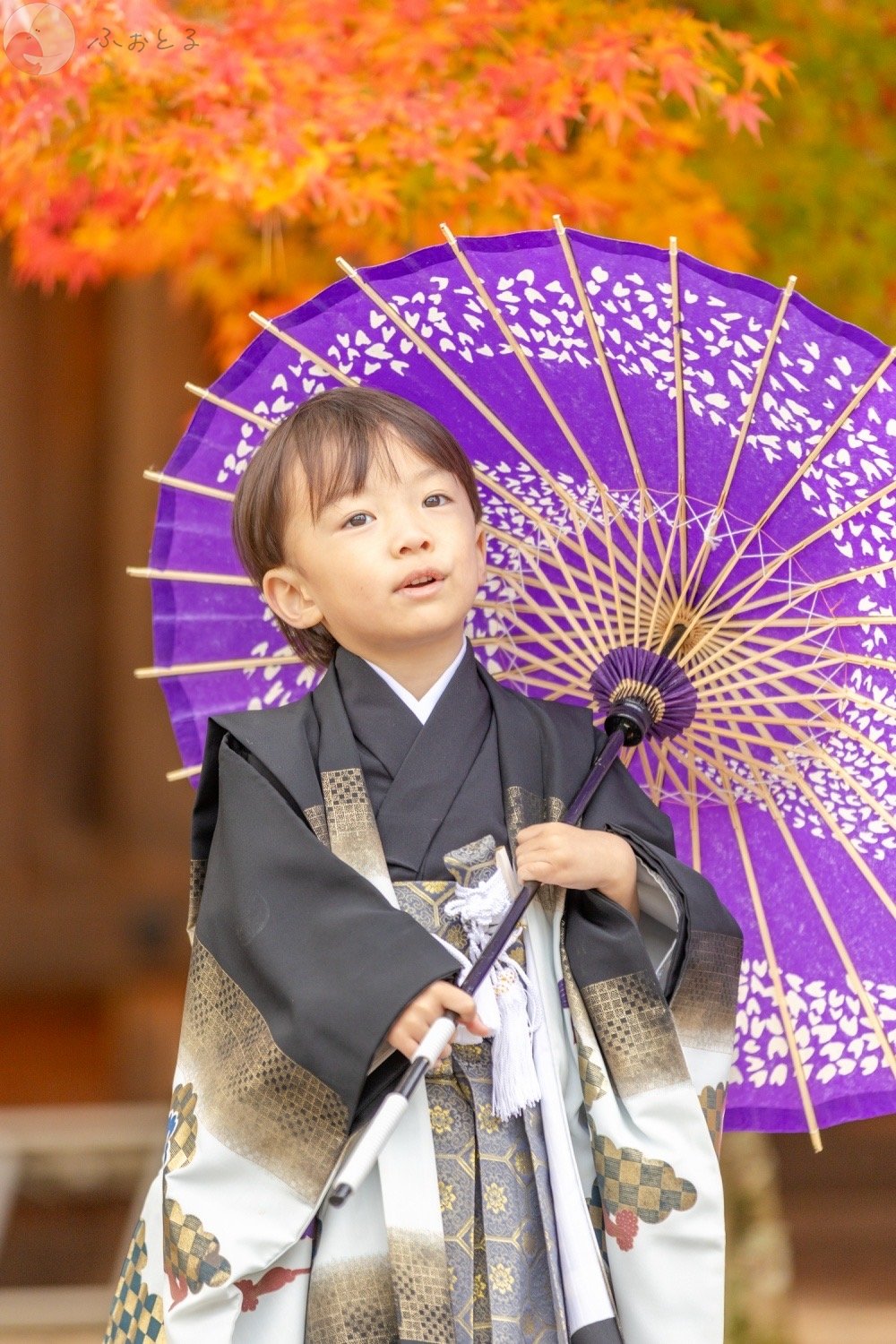 堀尾　匠のポートフォリオ4