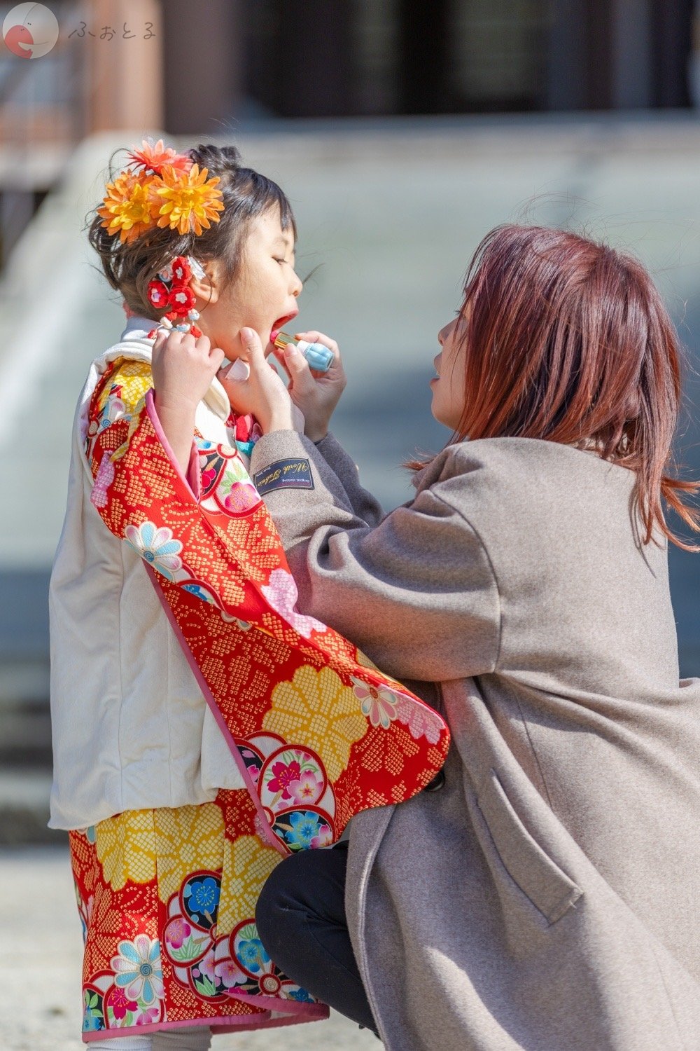 堀尾　匠のポートフォリオ6