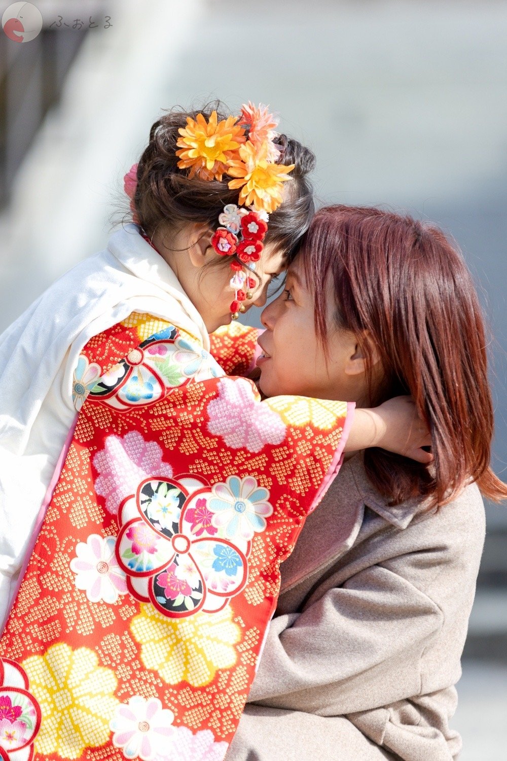 堀尾　匠のポートフォリオ7