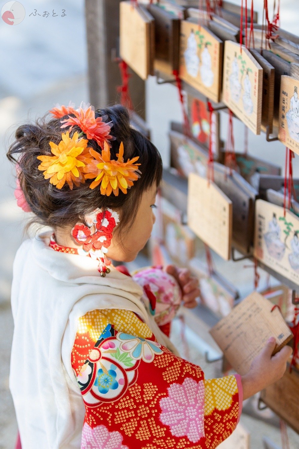 堀尾　匠のポートフォリオ8