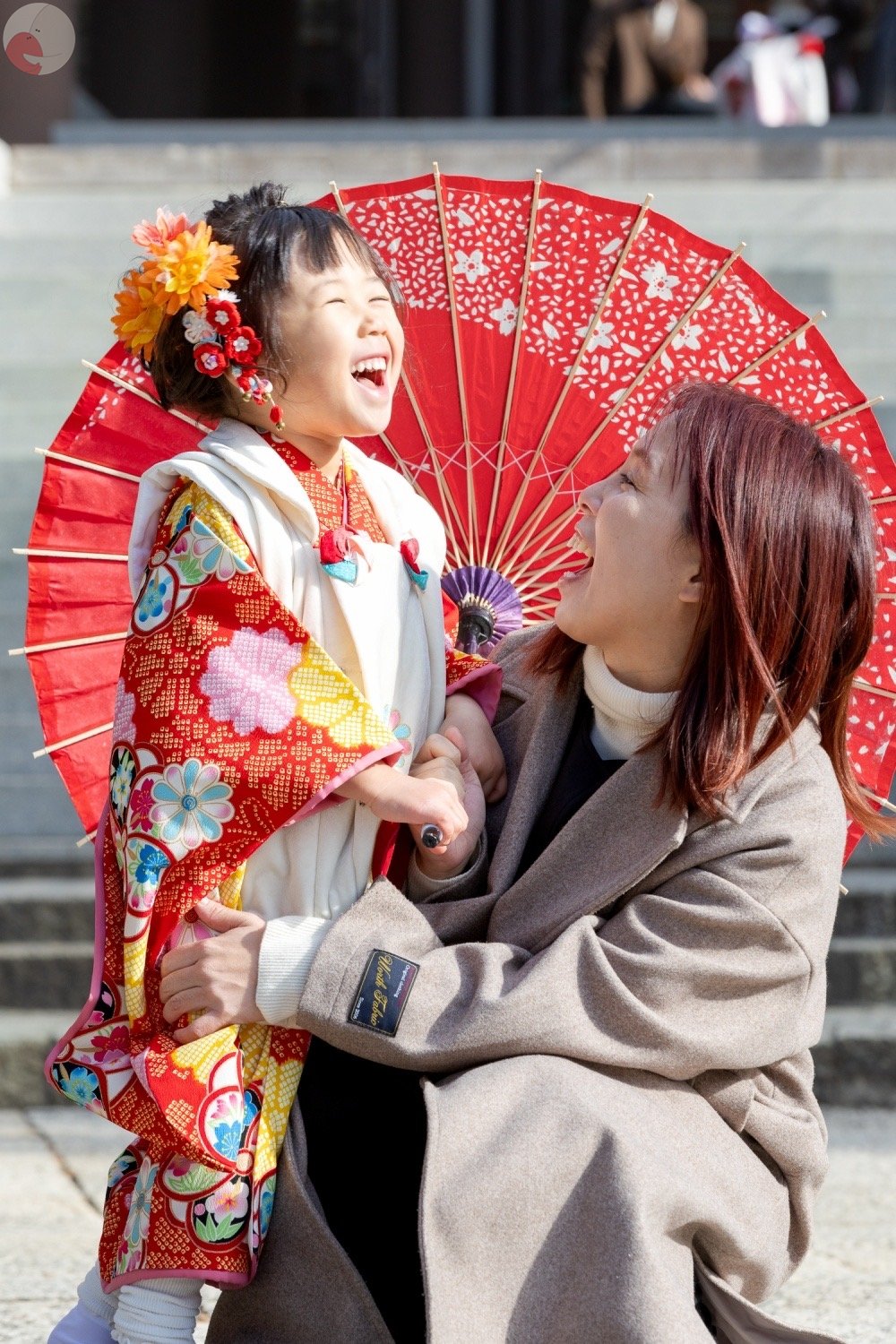 堀尾　匠のポートフォリオ9