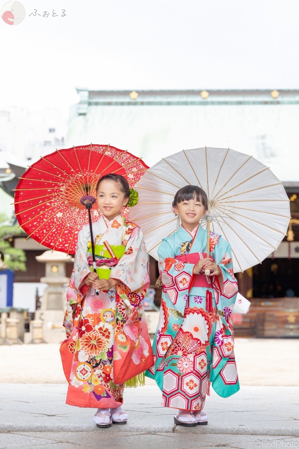 堀尾　匠のポートフォリオ1