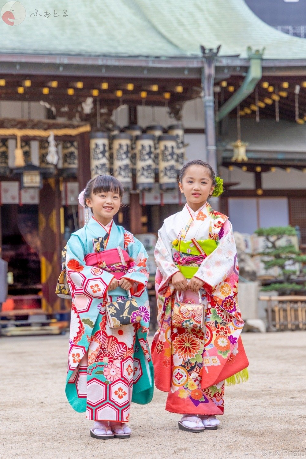 堀尾　匠のポートフォリオ0