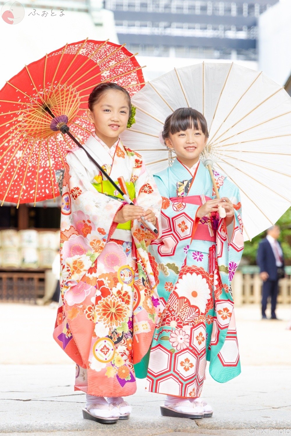 堀尾　匠のポートフォリオ2