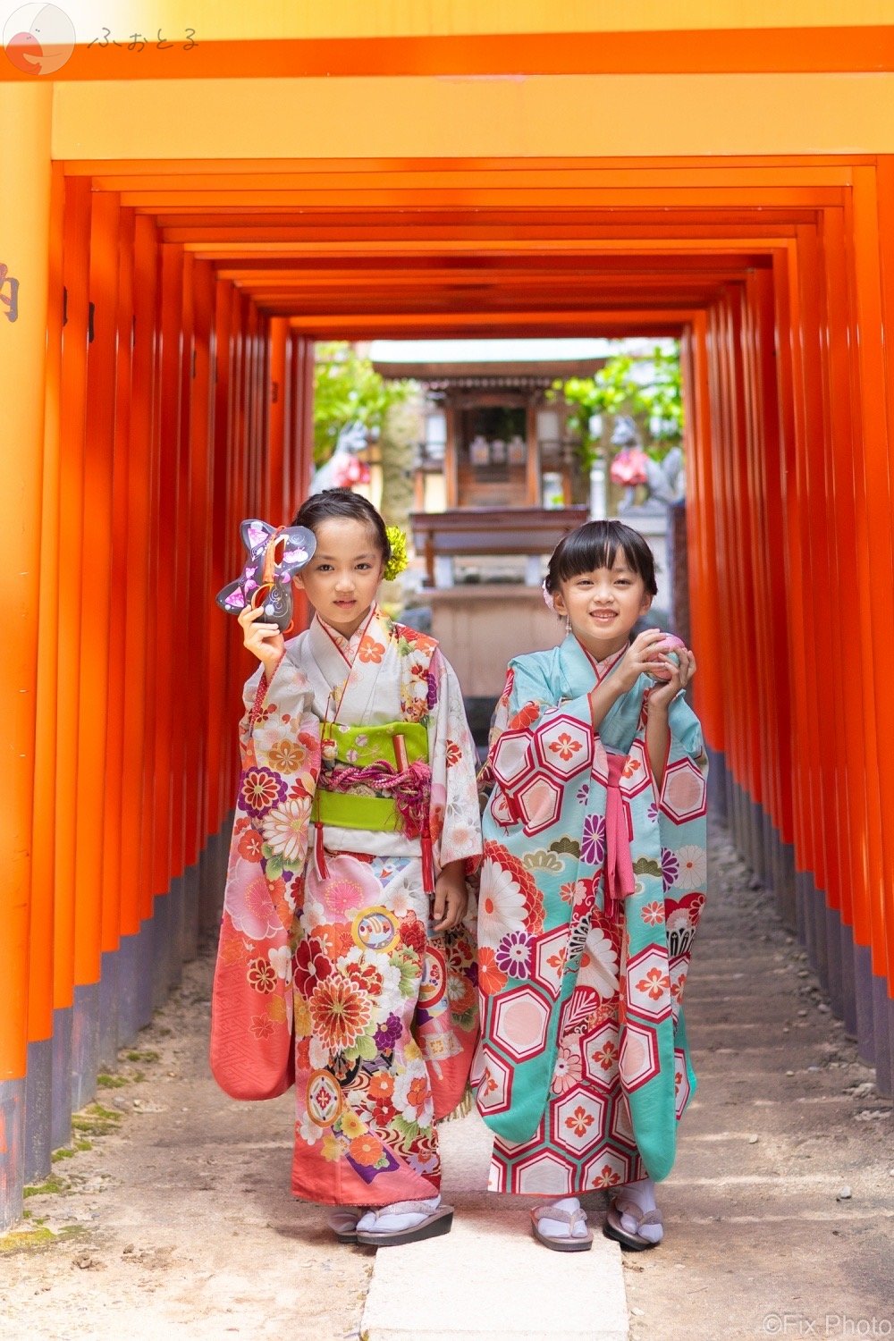 堀尾　匠のポートフォリオ3