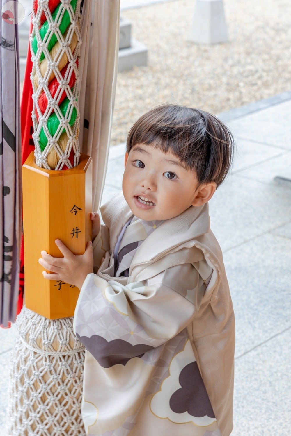 堀尾　匠のポートフォリオ4