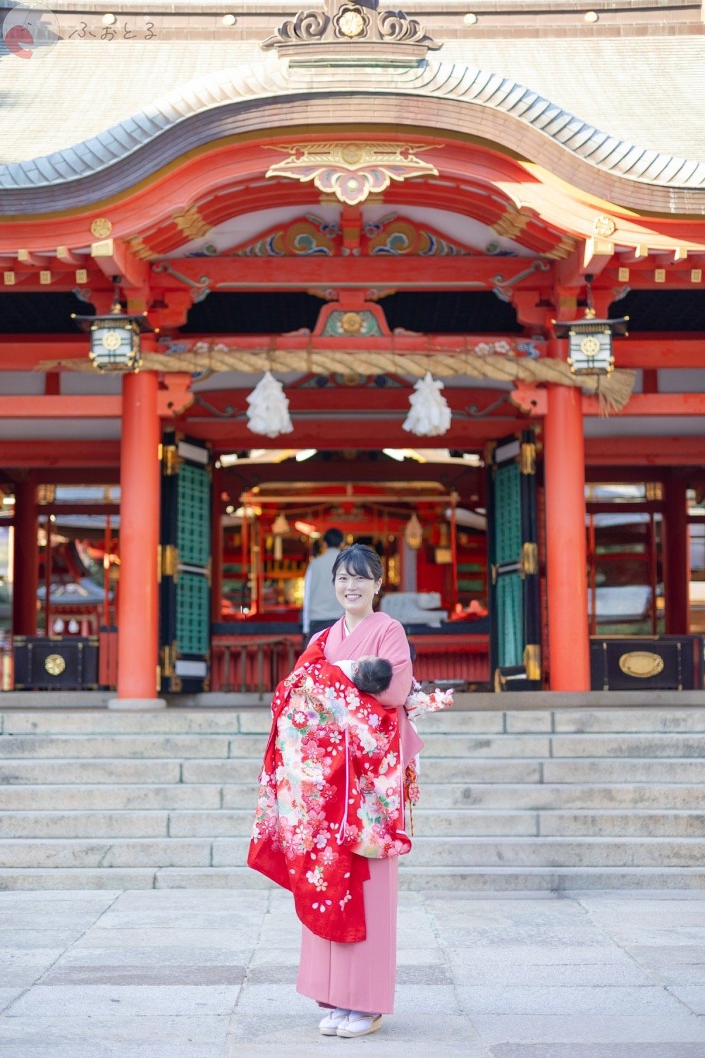 堀尾　匠のポートフォリオ5