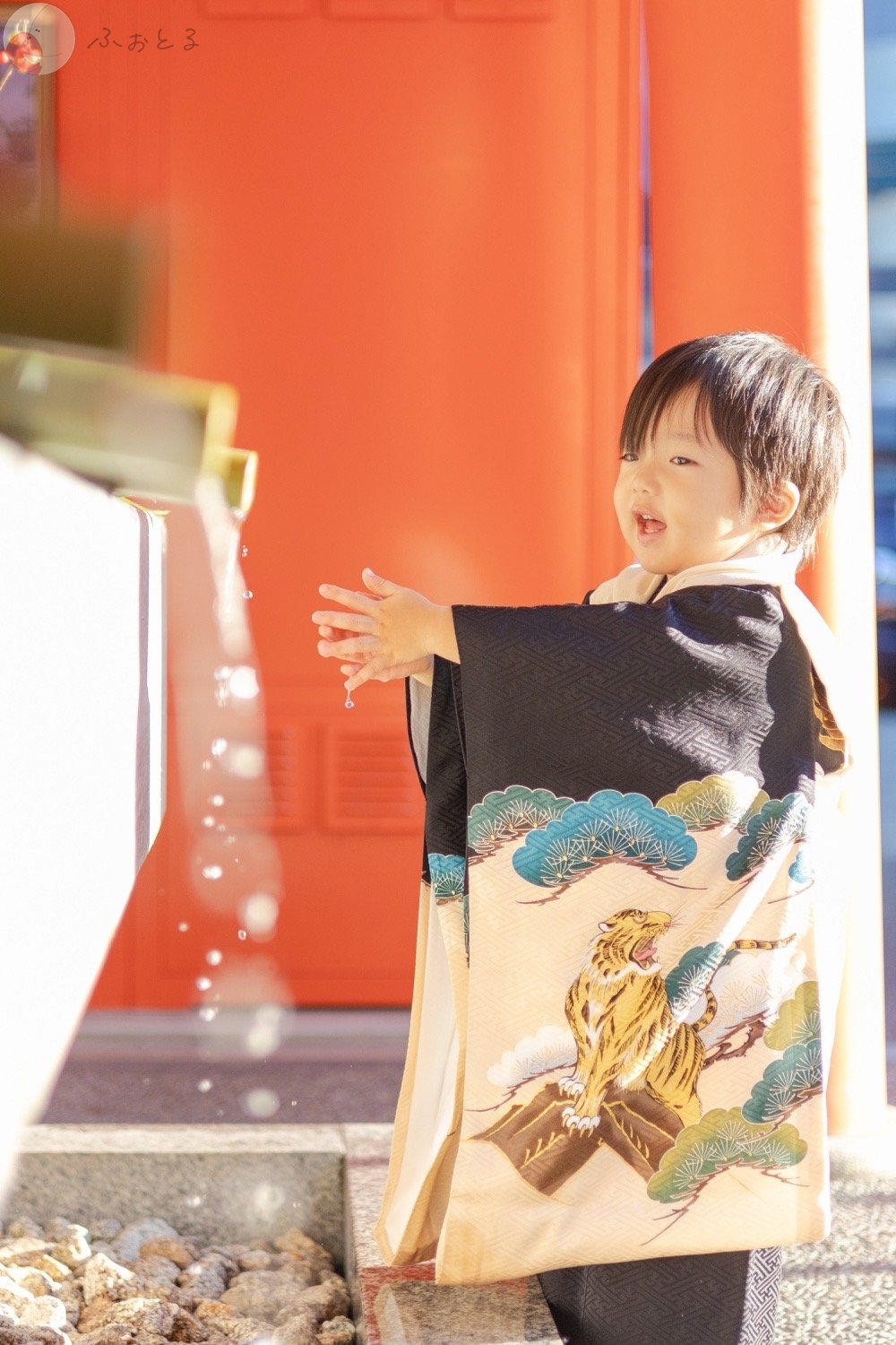 堀尾　匠のポートフォリオ6