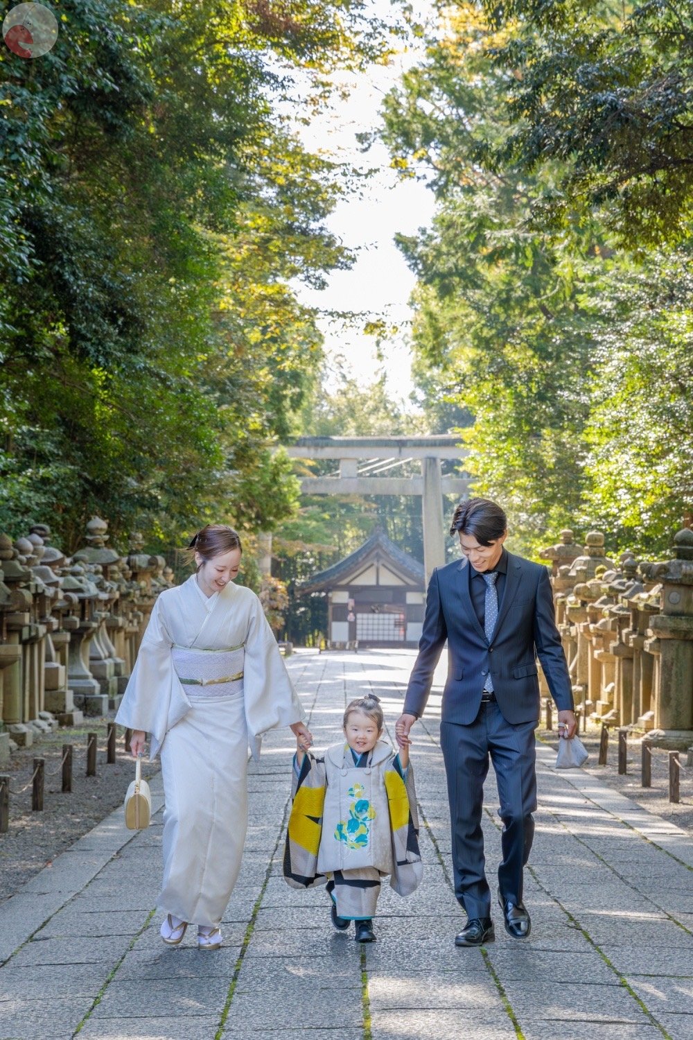 堀尾　匠のポートフォリオ7