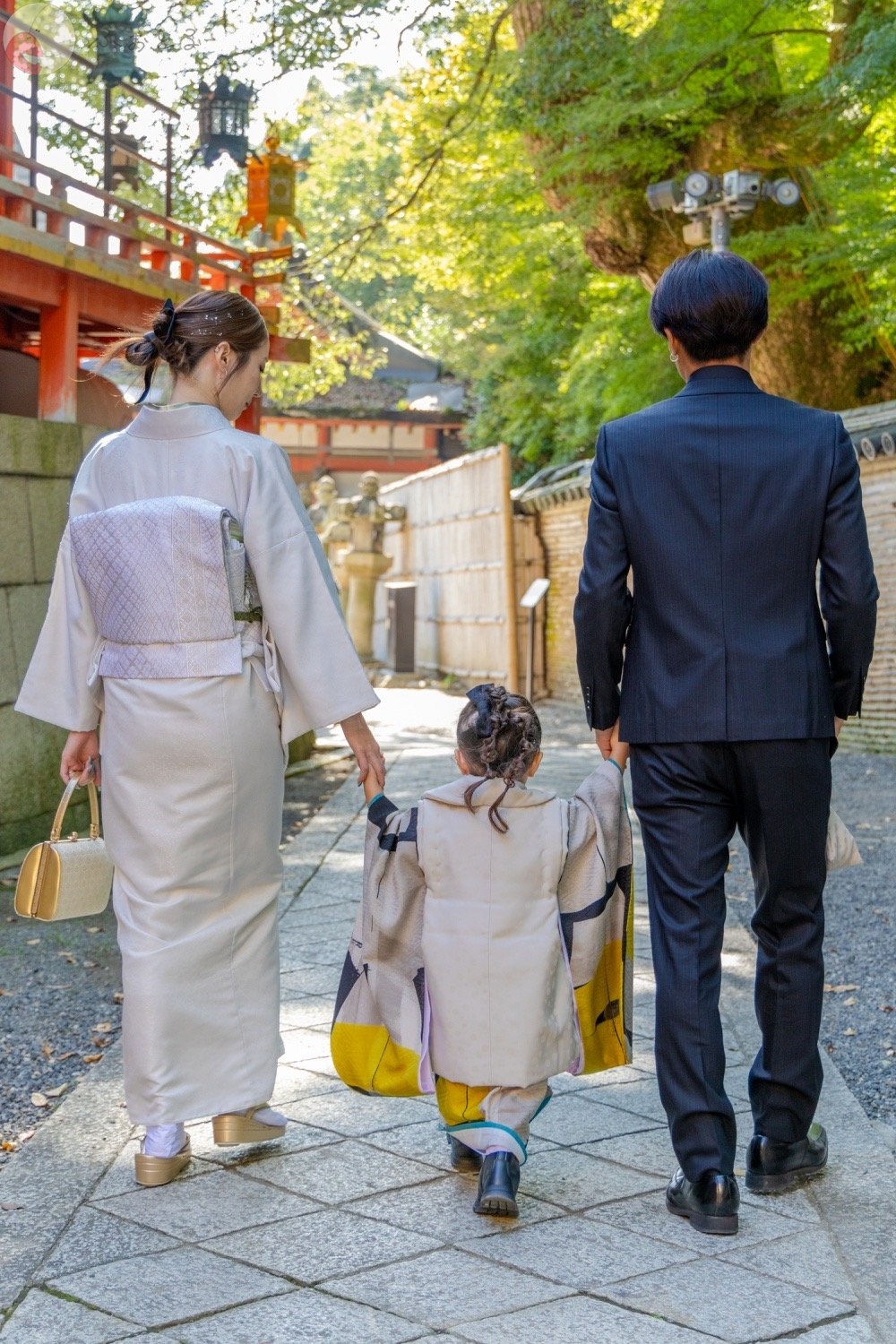 堀尾　匠のポートフォリオ8