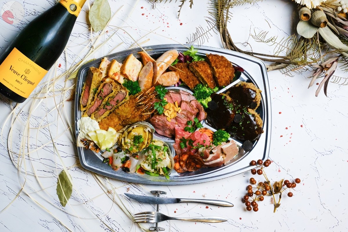 りんたのポートフォリオ1