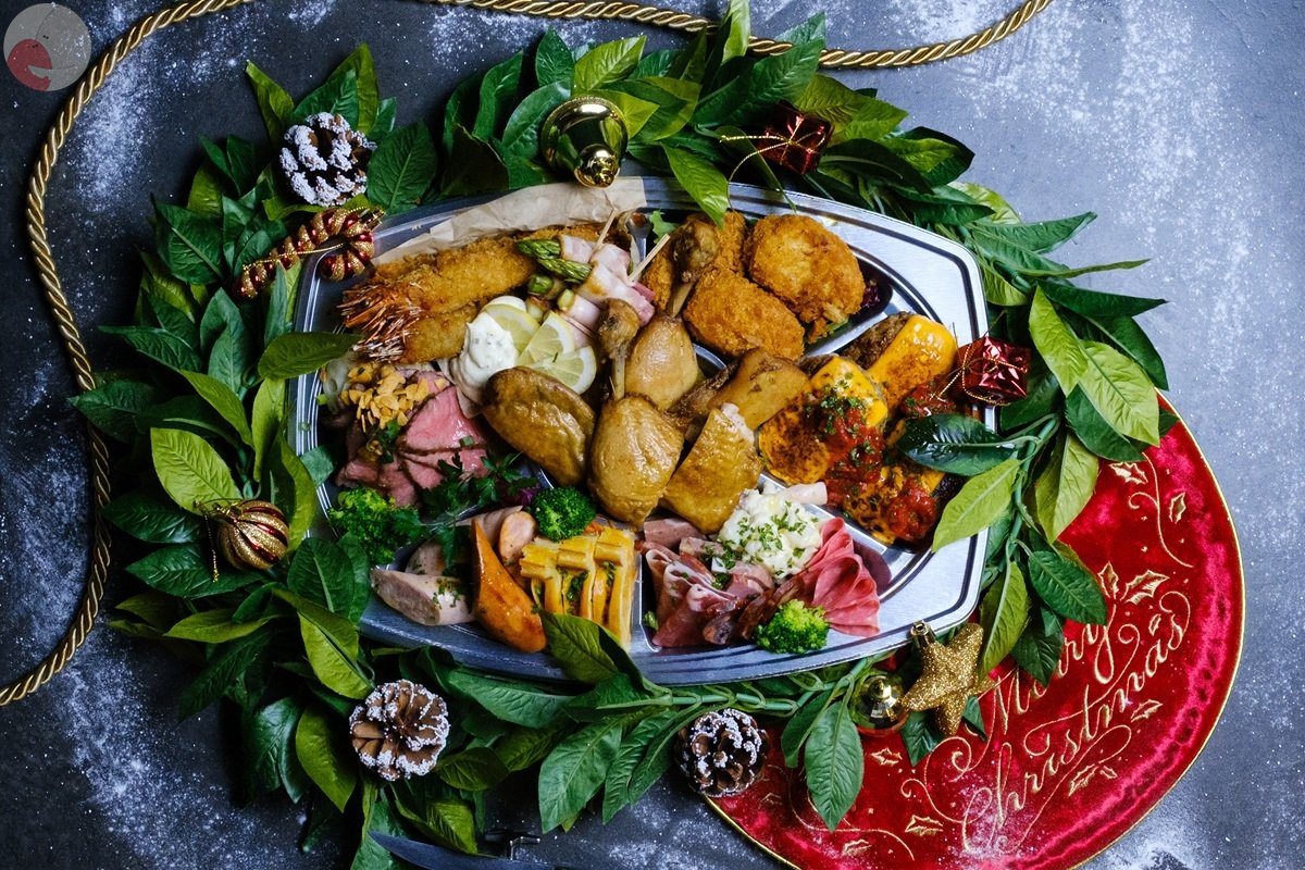 りんたのポートフォリオ2