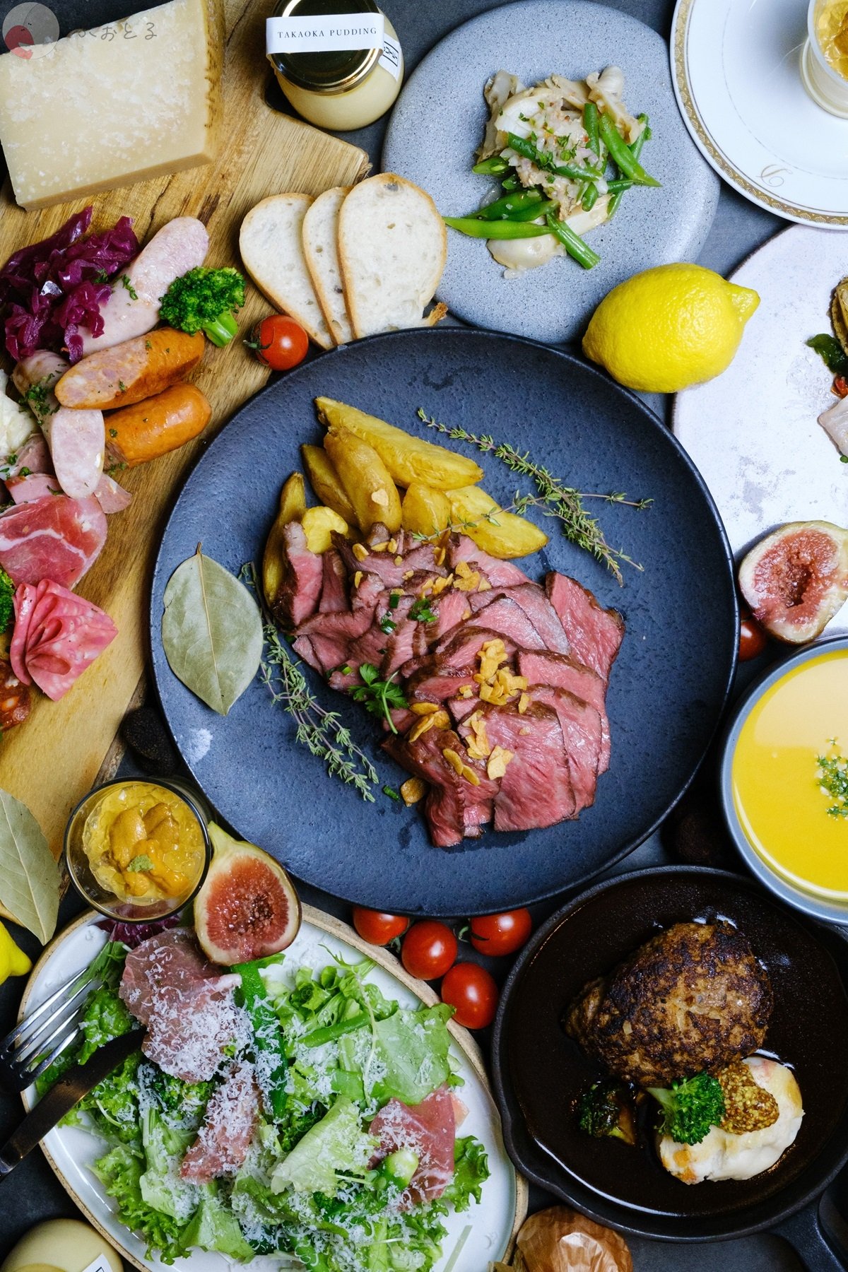 りんたのポートフォリオ3