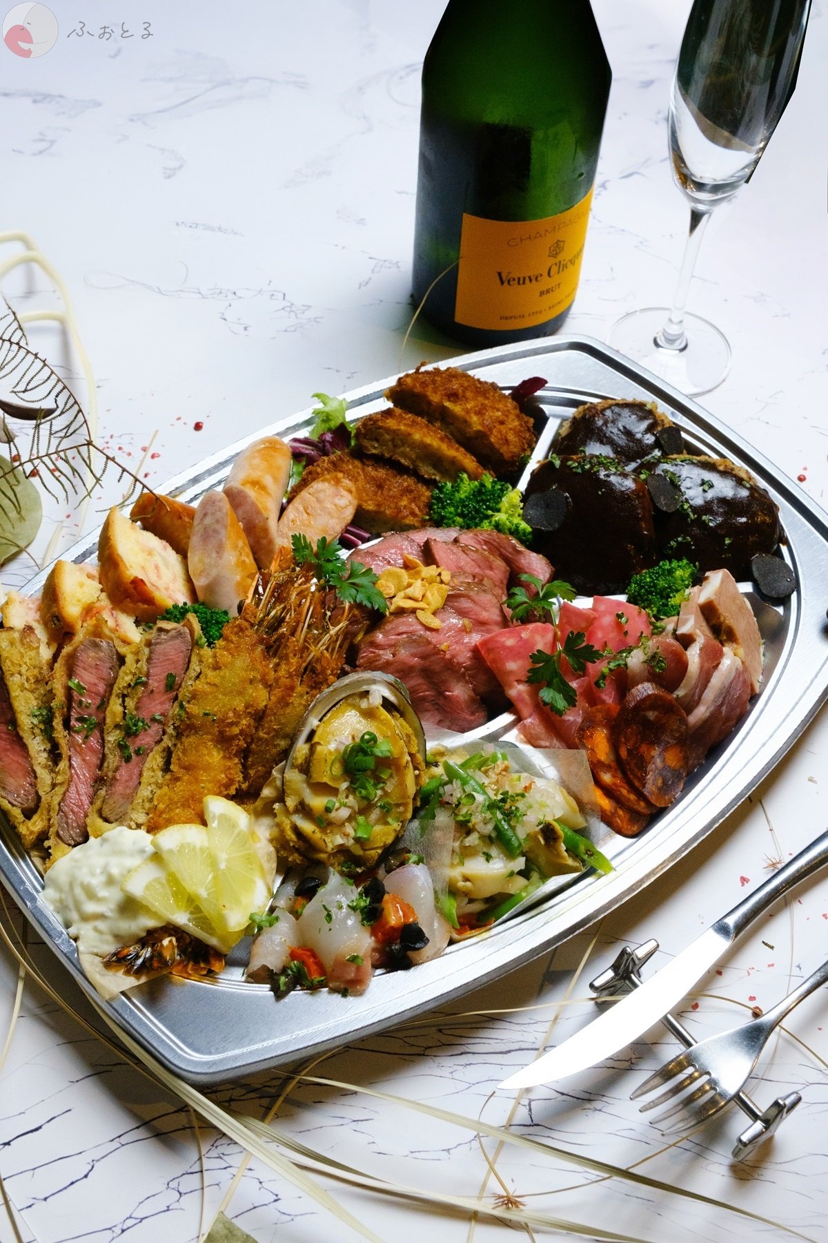 りんたのポートフォリオ4